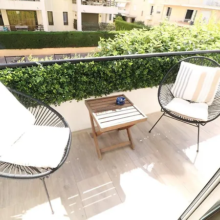 アパート Port Canto 2 Bedroom With 2 Bathrooms 314 *