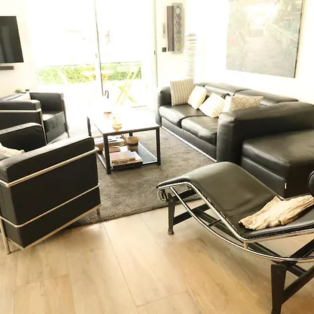 Port Canto 2 Bedroom With 2 Bathrooms 314