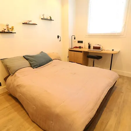 Port Canto 2 Bedroom With 2 Bathrooms 314 カンヌ