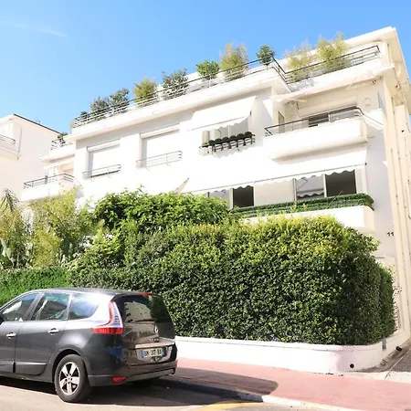 Апартаменты Port Canto 2 Bedroom With 2 Bathrooms 314