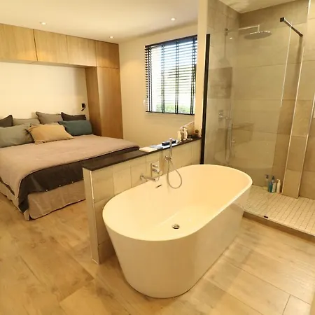 Port Canto 2 Bedroom With 2 Bathrooms 314