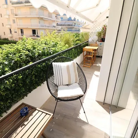 Port Canto 2 Bedroom With 2 Bathrooms 314 *